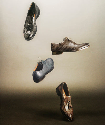 MILANO MODA UOMO, COLLEZIONE AI22-23