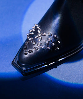 MILANO MODA DONNA, COLLEZIONE AI22-23
