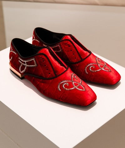 MILANO MODA DONNA, COLLEZIONE AI23-24