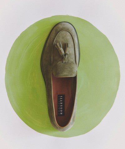 MILANO MODA UOMO PREVIEW ESTATE 2024