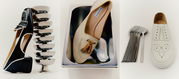 MILANO MODA DONNA 26