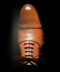 MILANO MODA UOMO PRIMAVERA-ESTATE 2012