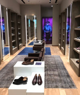NEW OPENING KUWAIT