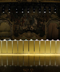 MILANO MODA DONNA PRIMAVERA-ESTATE 2015