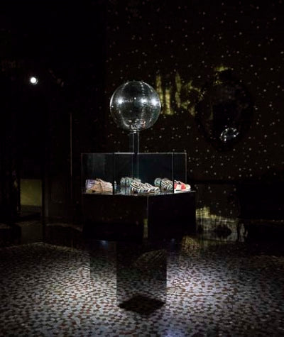 MILANO MODA DONNA PRIMAVERA-ESTATE 2020