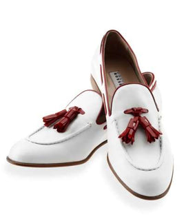 CAPSULE COLLECTION SHOESCRIBE.COM