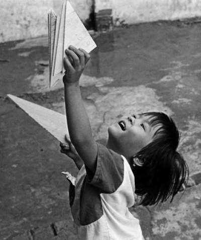 MASTERS' HANDS F. SCIANNA