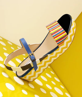 NEW ARTISAN EVENT: MUMBLE MUMBLE