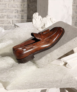 PITTI IMMAGINE UOMO
