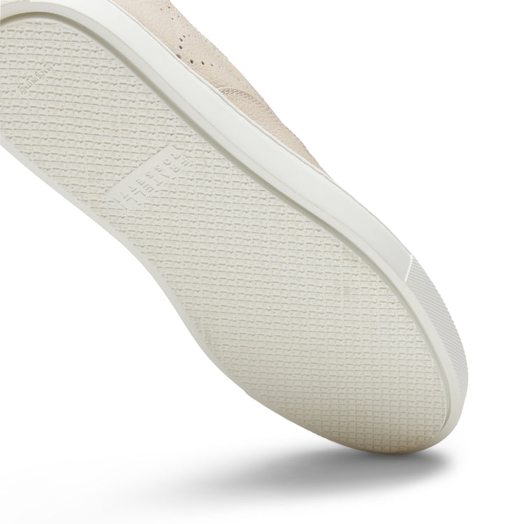 Sneaker Hobo Sport in pelle da donna