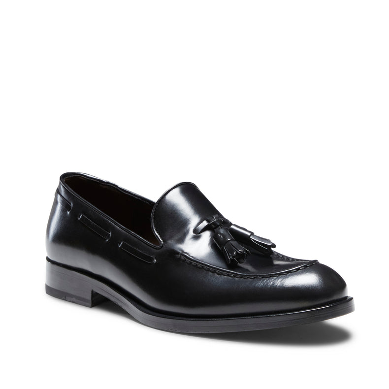 Loafer Brera aus Leder für herren