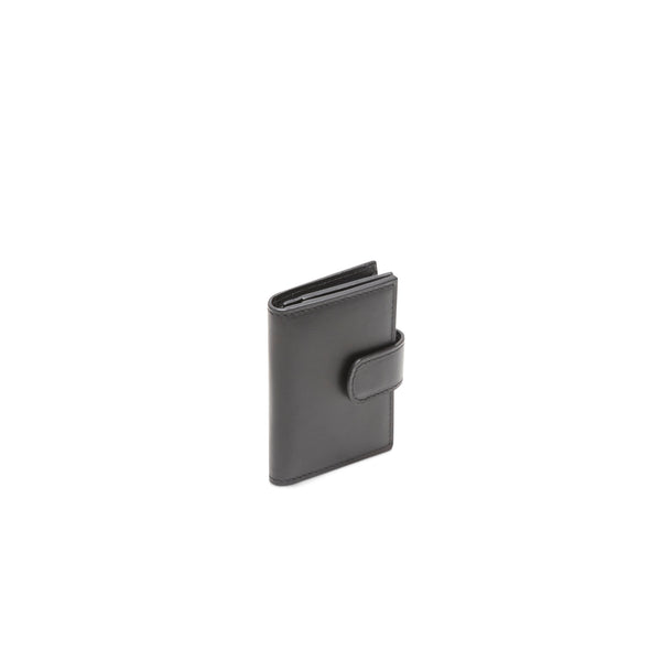 Porta documenti
