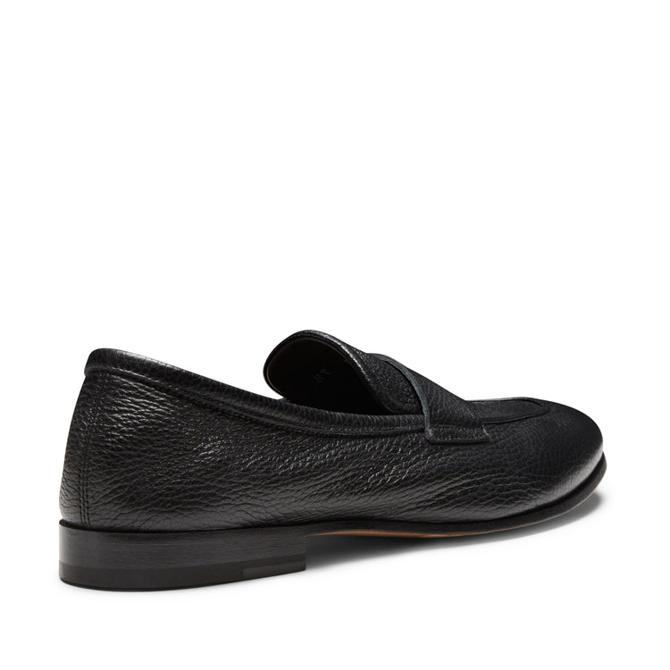 Mocassins Estate en cuir léger pour hommes