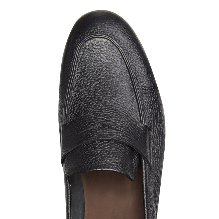 Mocassins Estate en cuir léger pour hommes