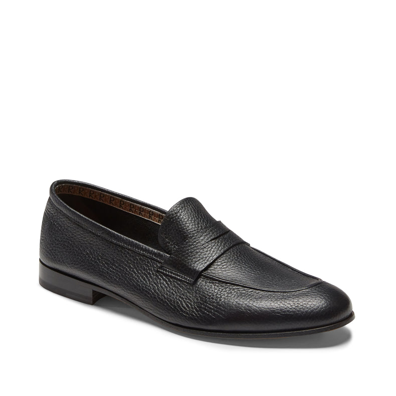 Mocassins Estate en cuir léger pour hommes