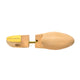 Formelle in legno con placca logata di colore