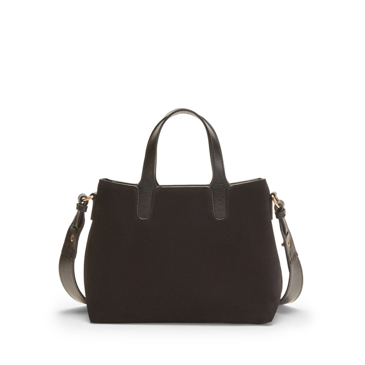 Bolso tote Hobo de ante