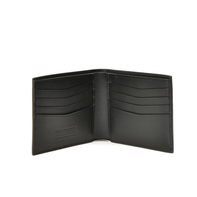 Portefeuille homme