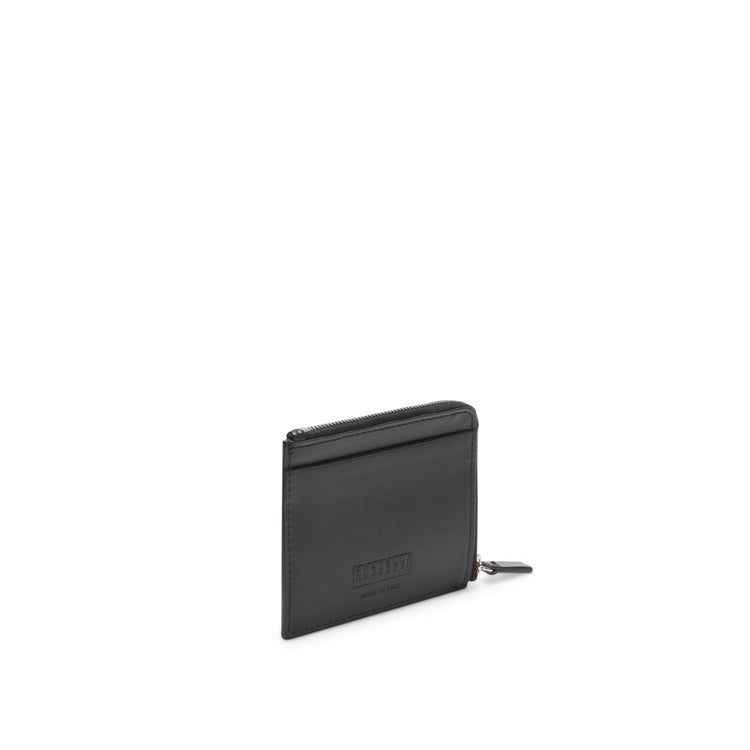 Credit Card Holder