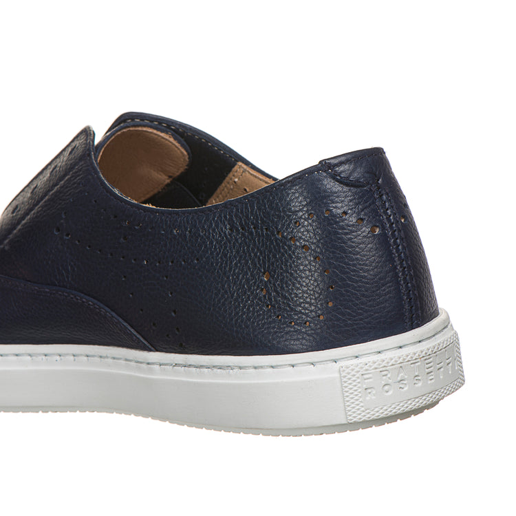 Sneakers Hobo Sport en cuir pour femmes