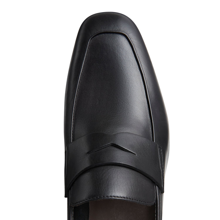Mocassins Estate en cuir léger pour hommes