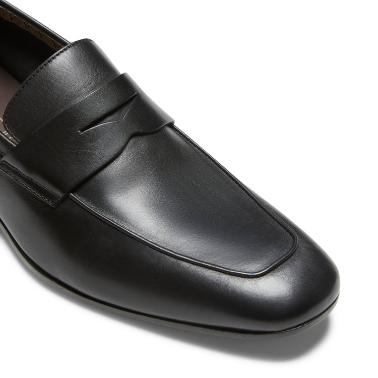 Mocassins Estate en cuir léger pour hommes