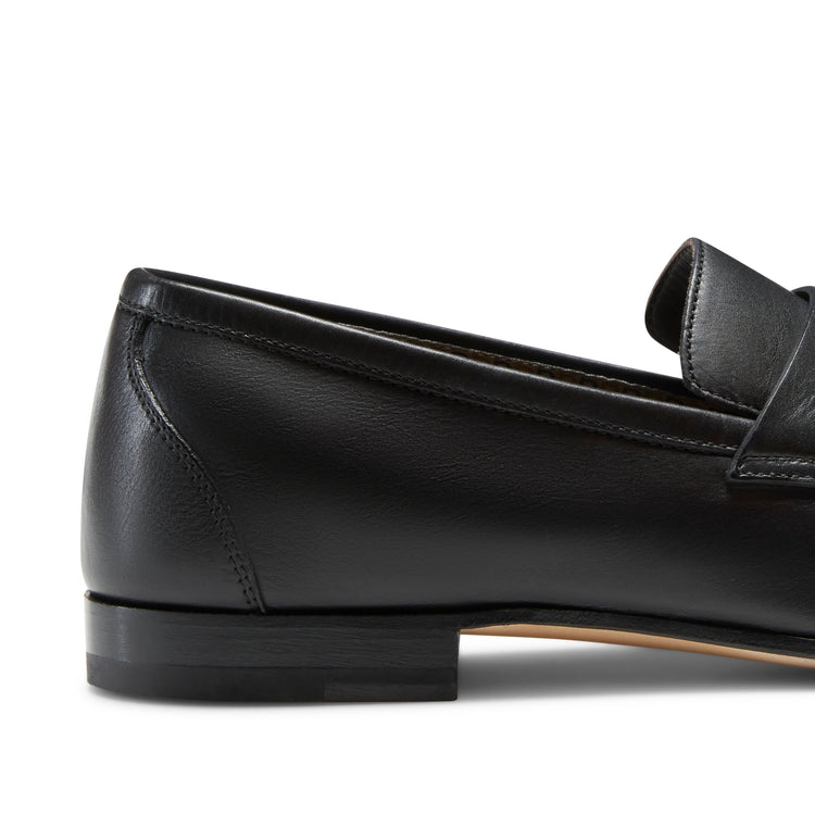 Mocassins Estate en cuir léger pour hommes