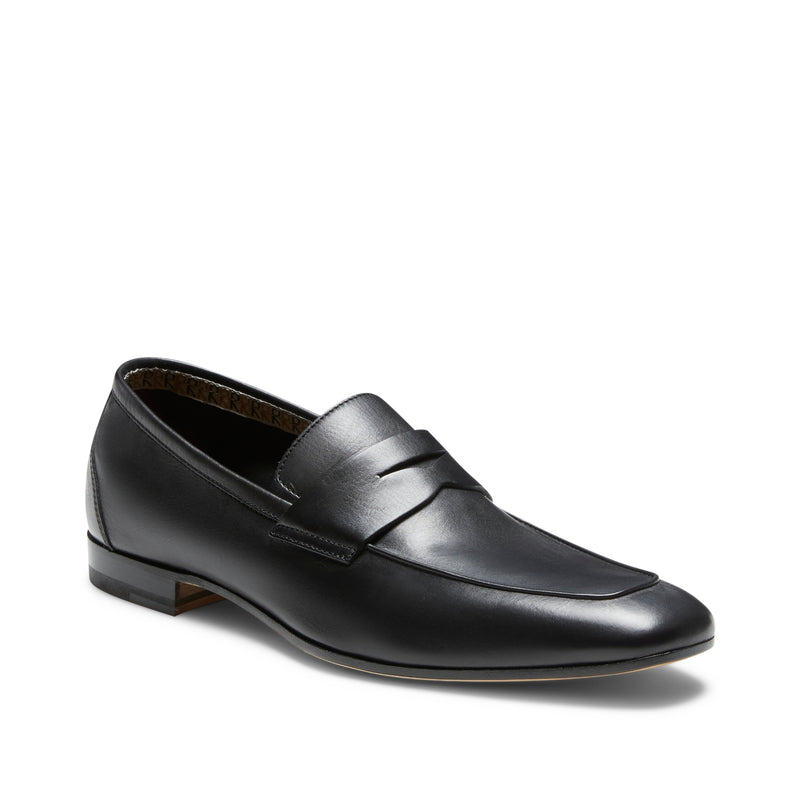 Mocassins Estate en cuir léger pour hommes