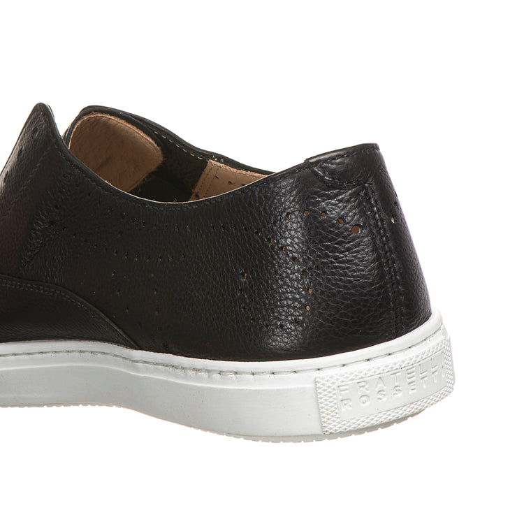 Sneaker Hobo Sport in pelle da donna