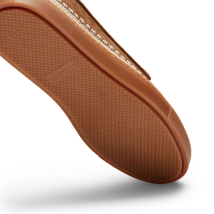 Brera Sport Green Side da donna