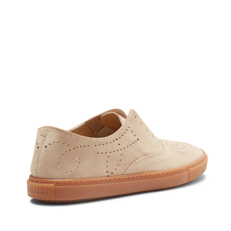 Hobo Sport Green Side