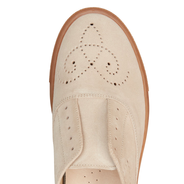 Hobo Sport Green Side