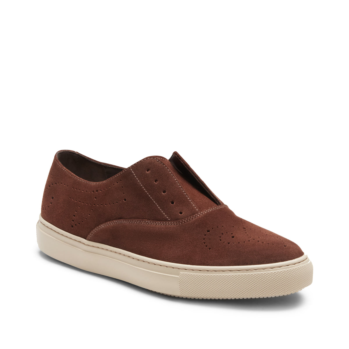 Fratelli rossetti grey suede shoes. Size 12 Fratelli Rossetti Shoes for Women | Online Sale up to 88  main image 2