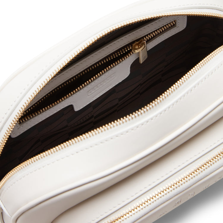 Borsa Brera a tracolla in pelle