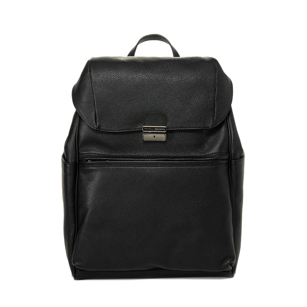 Zaino in pelle