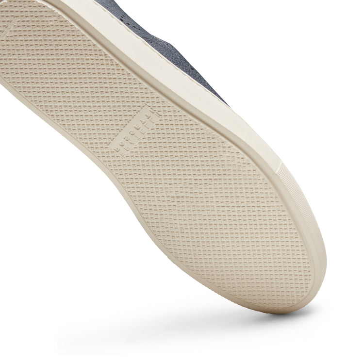 Deportiva Hobo Sport de piel para hombre