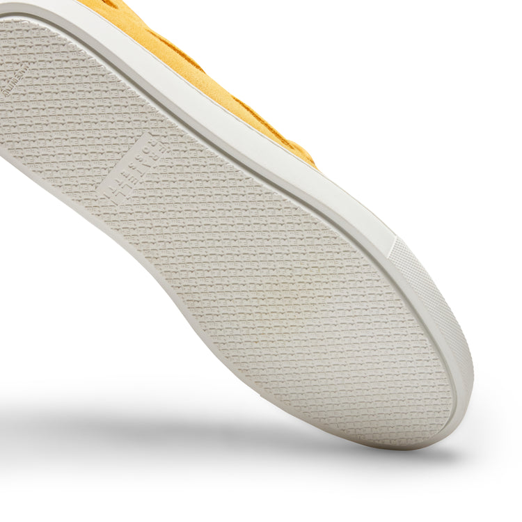 Mocassino Brera Sport