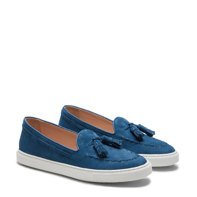 Mocassino Brera Sport