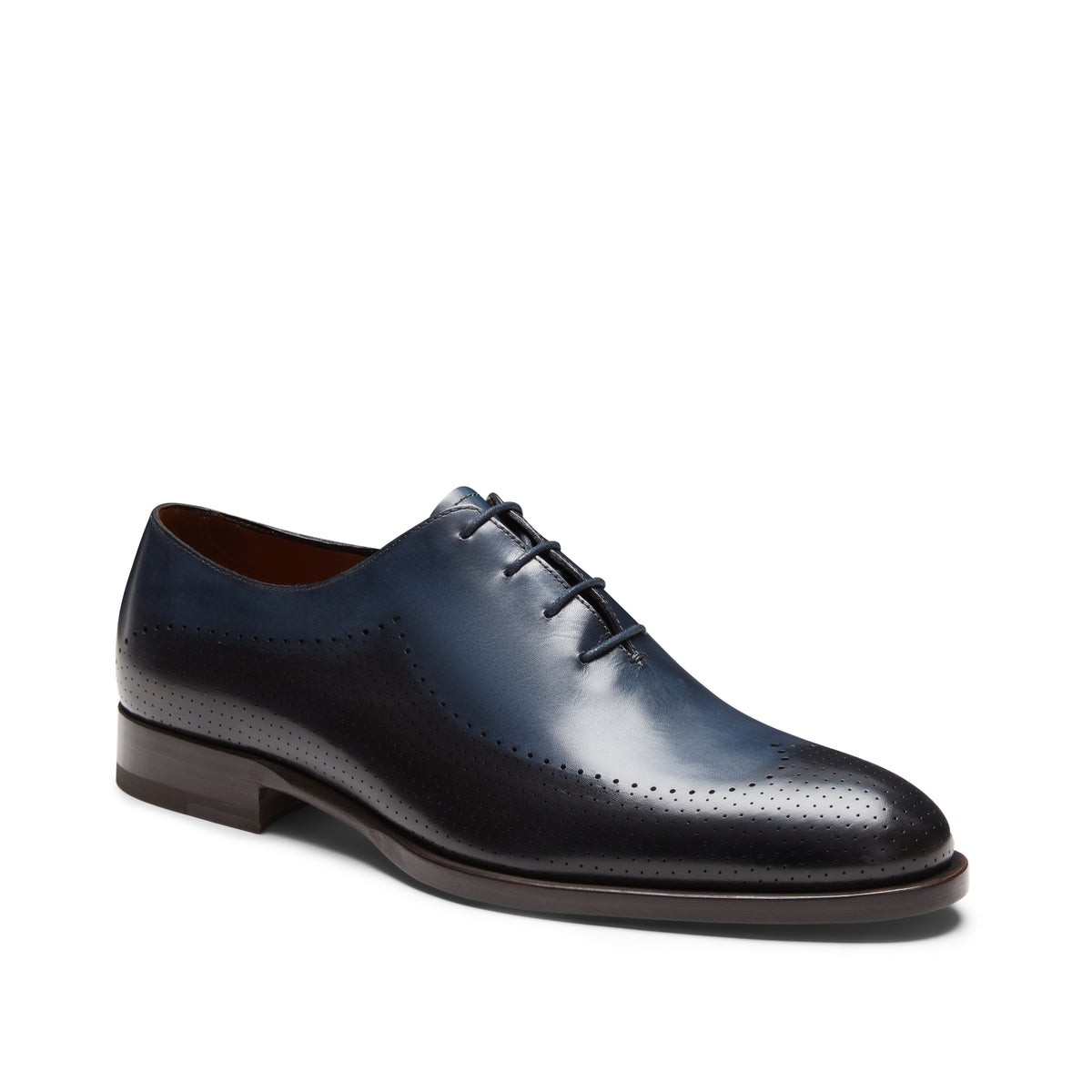 navy blue dress shoes for men Fratelli Rossetti Girl Size:10 NPU-Ness-201943 Ivy Mini Dress | For the man who