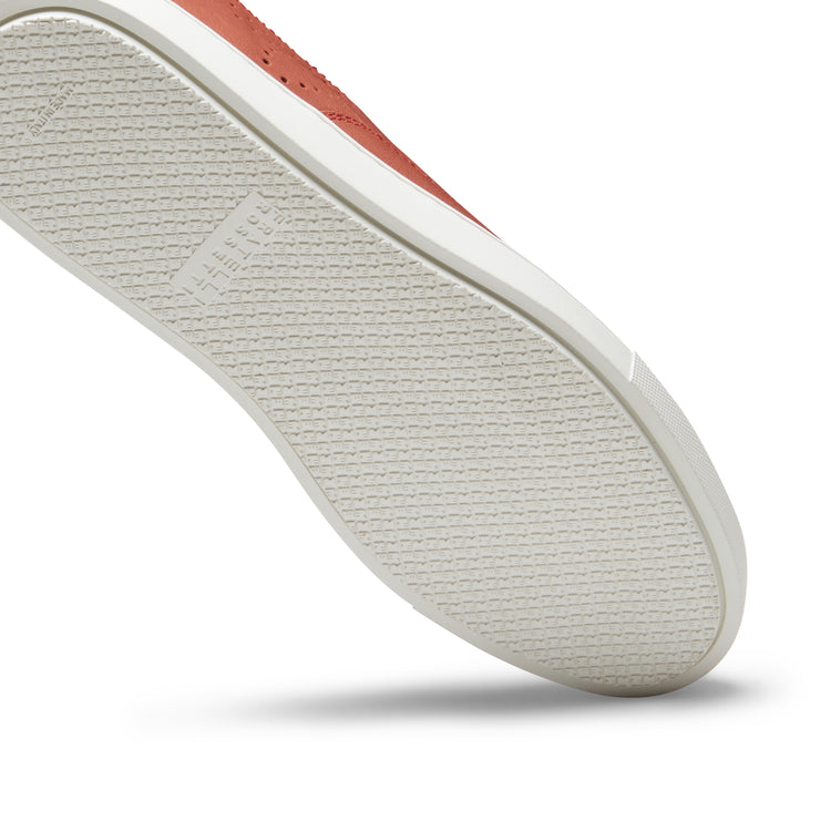 Sneaker Hobo Sport in pelle da donna