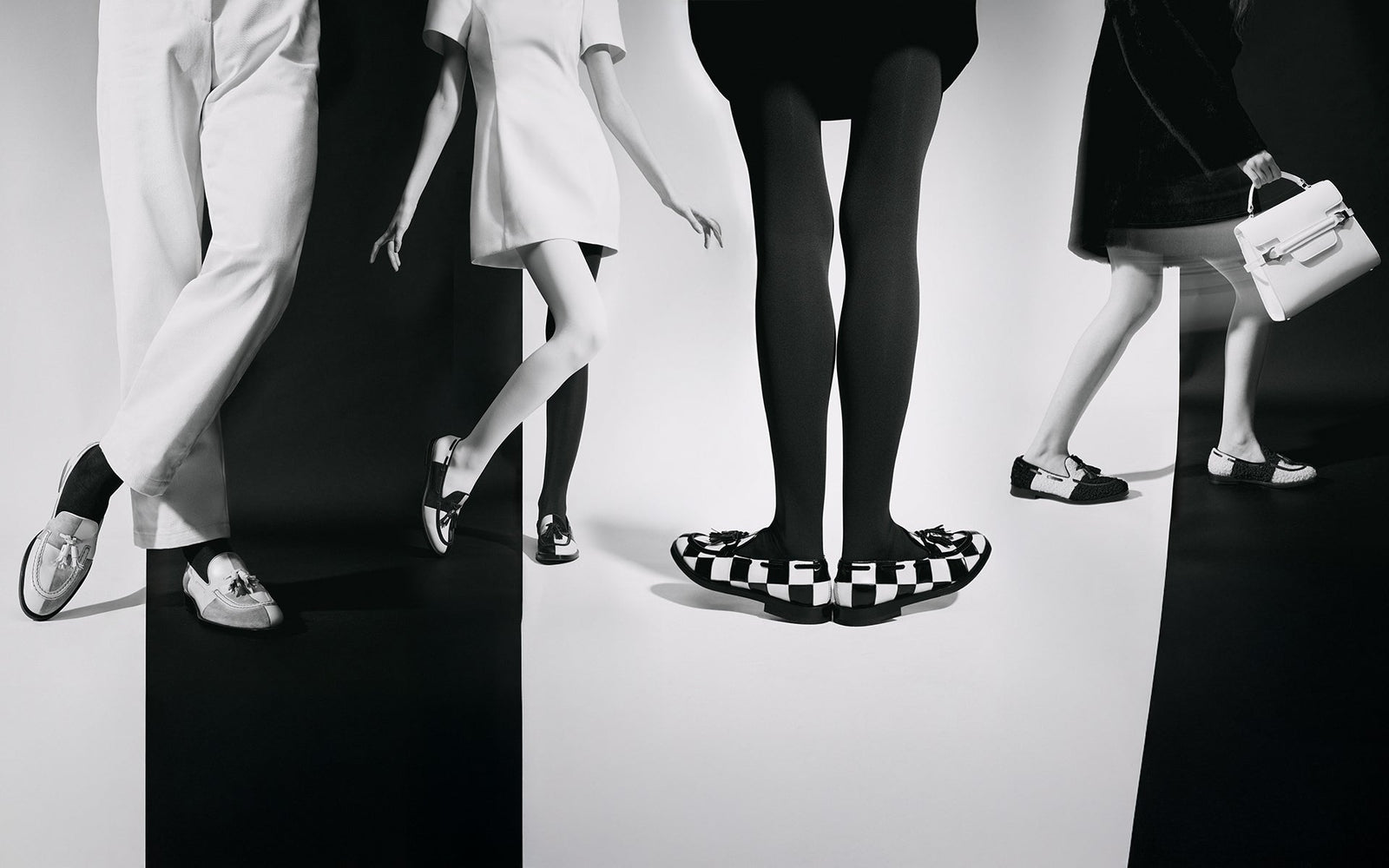 Milano Moda Donna FW 26-27