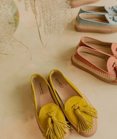 MILANO MODA DONNA, COLLEZIONE PE23