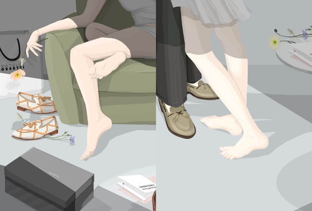 Milano Design Week 2026