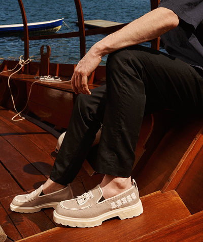 MILANO MODA UOMO PREVIEW ESTATE 2023