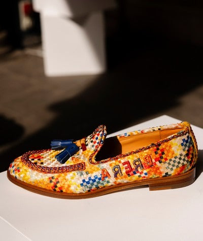 MILAN FASHION WEEK 2023