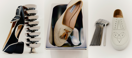 MILANO MODA DONNA 26