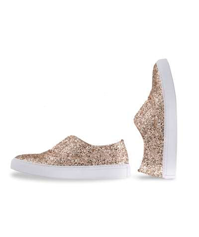 EXPO MILANO HOBOSPARKLING LIMITED EDITION