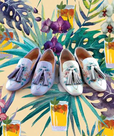 FRATELLI ROSSETTI E FRATELLI BRANCA, L’ECCELLENZA “MADE IN MILANO” DIVENTA NETWORK