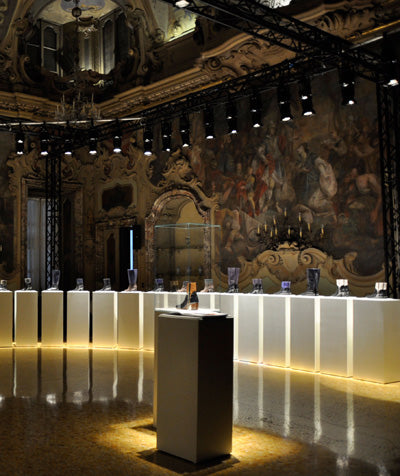 MILANO MODA DONNA AUTUNNO-INVERNO 2016