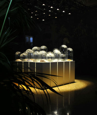 MILANO MODA DONNA PRIMAVERA-ESTATE 2016